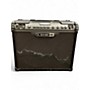 Used Line 6 Spider Jam 75W 1x12 Guitar Combo Amp