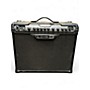 Used Line 6 Spider Jam 75W 1x12 Guitar Combo Amp
