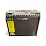 Used Line 6 Spider Jam 75W 1x12 Guitar Combo Amp