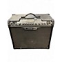Used Line 6 Spider Jam 75W 1x12 Guitar Combo Amp