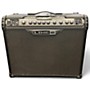 Used Line 6 Spider Jam 75W 1x12 Guitar Combo Amp