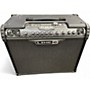 Used Line 6 Spider Jam 75W 1x12 Guitar Combo Amp