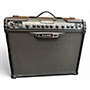 Used Line 6 Spider Jam 75W 1x12 Guitar Combo Amp