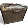 Used Line 6 Spider Jam 75W 1x12 Guitar Combo Amp