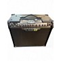 Used Line 6 Spider Jam 75W 1x12 Guitar Combo Amp