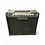 Used Line 6 Spider Jam 75W 1x12 Guitar Combo Amp