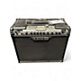 Used Line 6 Spider Jam 75W 1x12 Guitar Combo Amp