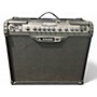 Used Line 6 Spider Jam 75W 1x12 Guitar Combo Amp