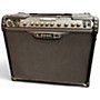 Used Line 6 Spider Jam 75W 1x12 Guitar Combo Amp