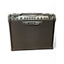 Used Line 6 Spider Jam 75W 1x12 Guitar Combo Amp