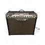 Used Line 6 Spider Jam 75W 1x12 Guitar Combo Amp