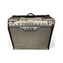 Used Line 6 Spider Jam 75W 1x12 Guitar Combo Amp