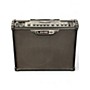 Used Line 6 Spider Jam 75W 1x12 Guitar Combo Amp