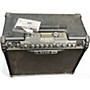 Used Line 6 Spider Jam 75W 1x12 Guitar Combo Amp