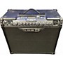 Used Line 6 Spider Jam 75W 1x12 Guitar Combo Amp