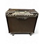 Used Line 6 Spider Jam 75W 1x12 Guitar Combo Amp