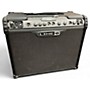 Used Line 6 Spider Jam 75W 1x12 Guitar Combo Amp