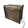 Used Line 6 Spider Jam 75W 1x12 Guitar Combo Amp