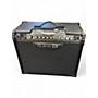 Used Line 6 Spider Jam 75W 1x12 Guitar Combo Amp