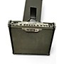 Used Line 6 Spider Jam 75W 1x12 Guitar Combo Amp