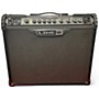 Used Line 6 Spider Jam 75W 1x12 Guitar Combo Amp