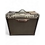 Used Line 6 Spider Jam 75W 1x12 Guitar Combo Amp