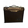 Used Line 6 Spider Jam 75W 1x12 Guitar Combo Amp