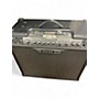 Used Line 6 Spider Jam 75W 1x12 Guitar Combo Amp