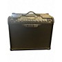 Used Line 6 Spider Jam 75W 1x12 Guitar Combo Amp