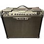 Used Line 6 Spider Jam 75W 1x12 Guitar Combo Amp