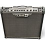 Used Line 6 Spider Jam 75W 1x12 Guitar Combo Amp