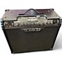 Used Line 6 Spider Jam 75W 1x12 Guitar Combo Amp