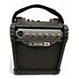 Used Line 6 Spider Micro Guitar Combo Amp