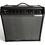 Used Line 6 Used Line 6 Spider V 120 1x12 Guitar Combo Amp