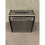 Used Line 6 Used Line 6 Spider V 120 1x12 Guitar Combo Amp