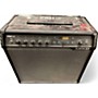 Used Line 6 Used Line 6 Spider V 120 1x12 Guitar Combo Amp