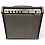 Used Line 6 Spider V 120 1x12 Guitar Combo Amp