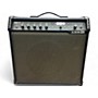Used Line 6 Spider V 120 1x12 Guitar Combo Amp