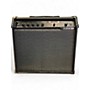 Used Line 6 Spider V 120 1x12 Guitar Combo Amp