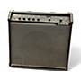 Used Line 6 Spider V 120 1x12 Guitar Combo Amp