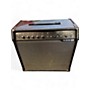 Used Line 6 Spider V 120 1x12 Guitar Combo Amp