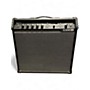 Used Line 6 Spider V 120 1x12 Guitar Combo Amp