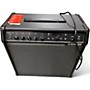 Used Line 6 Spider V 120 1x12 Guitar Combo Amp