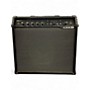 Used Line 6 Spider V 120 1x12 Guitar Combo Amp