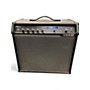 Used Line 6 Spider V 120 1x12 Guitar Combo Amp
