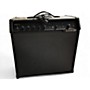 Used Line 6 Spider V 120 1x12 Guitar Combo Amp