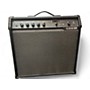 Used Line 6 Spider V 120 1x12 Guitar Combo Amp