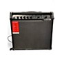 Used Line 6 Spider V 120 1x12 Guitar Combo Amp