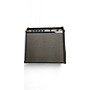 Used Line 6 Spider V 120 1x12 Guitar Combo Amp