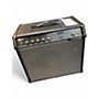 Used Line 6 Spider V 120 1x12 Guitar Combo Amp
